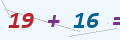 Code de vérification