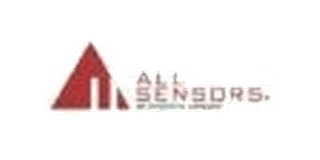 All Sensors
