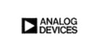 Analog Devices