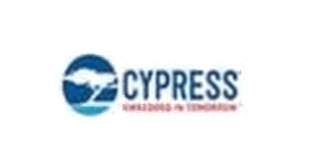 Cypress