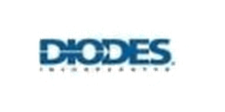 Diodes Incorporated