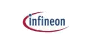 Infineon