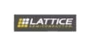 Lattice Semiconductor