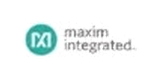 Maxim Integrated