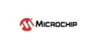 Microchip