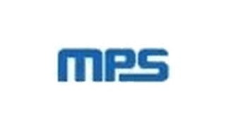 MPS