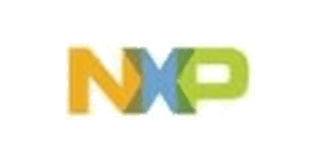 NXP