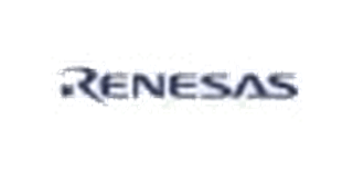 Renesas