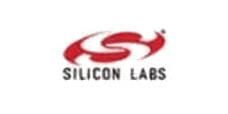 Silicon Labs