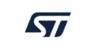 STMicroelectronics