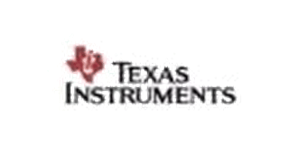 Texas Instruments