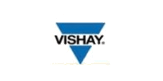 Vishay