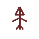 Aerospace