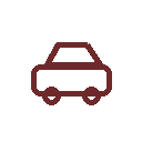 Automotive Electronics