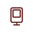 Consumer Electronics