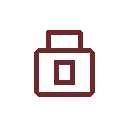 Industrial Electronics
