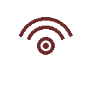Internet of Things