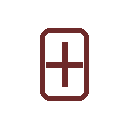 Medical Devices