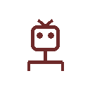 Robotics