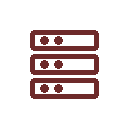 Servers