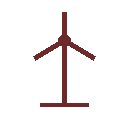 Wind Power