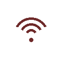 Wireless