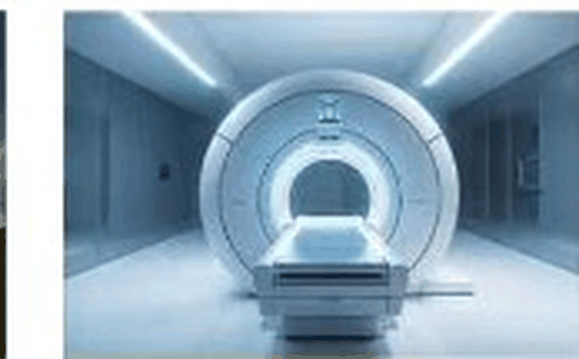 Medical