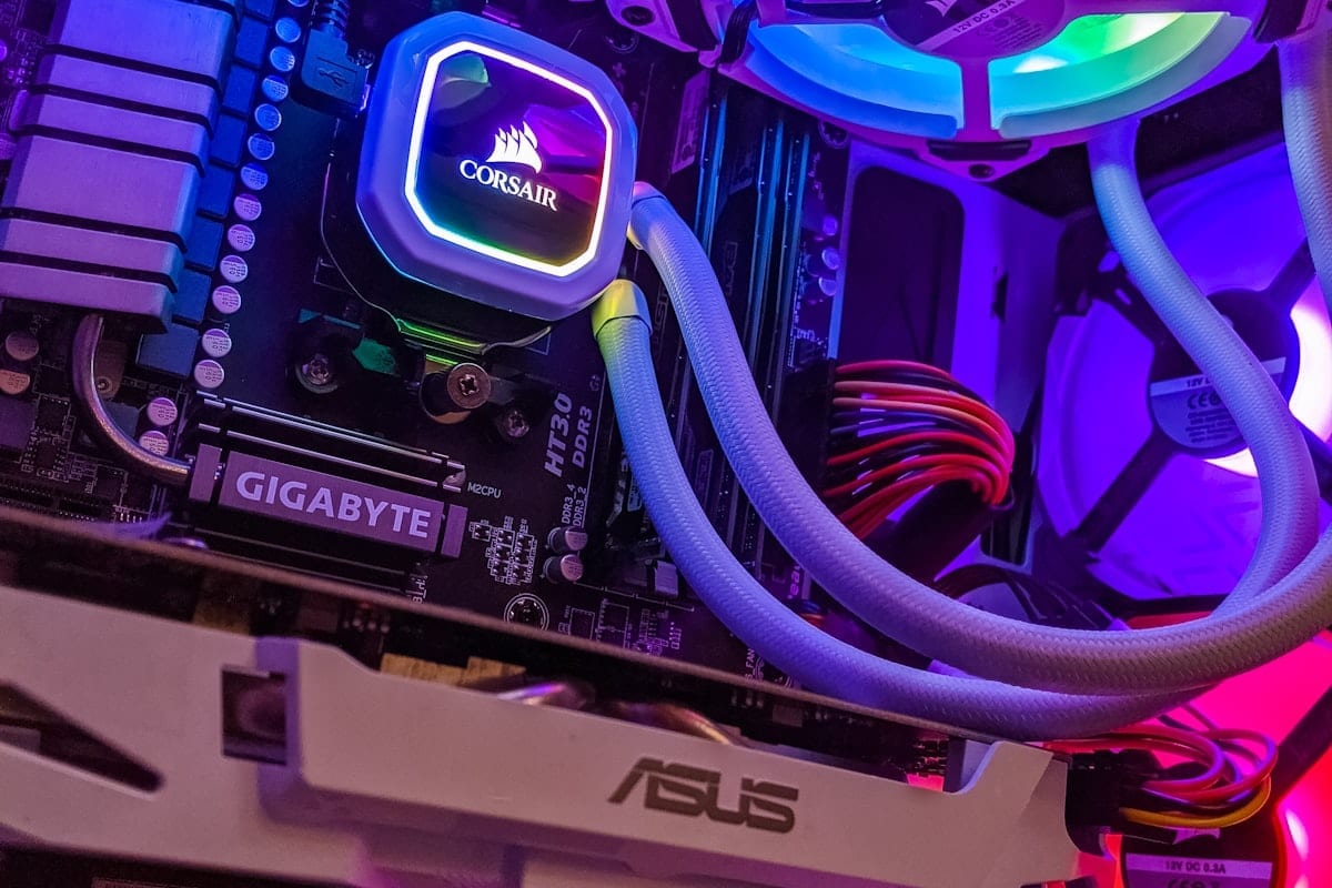 DDR4 and DDR5 Memory Module Sourcing: Matching Density, Speed Grade, and Lead Time