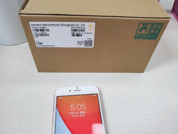 LL4148PF