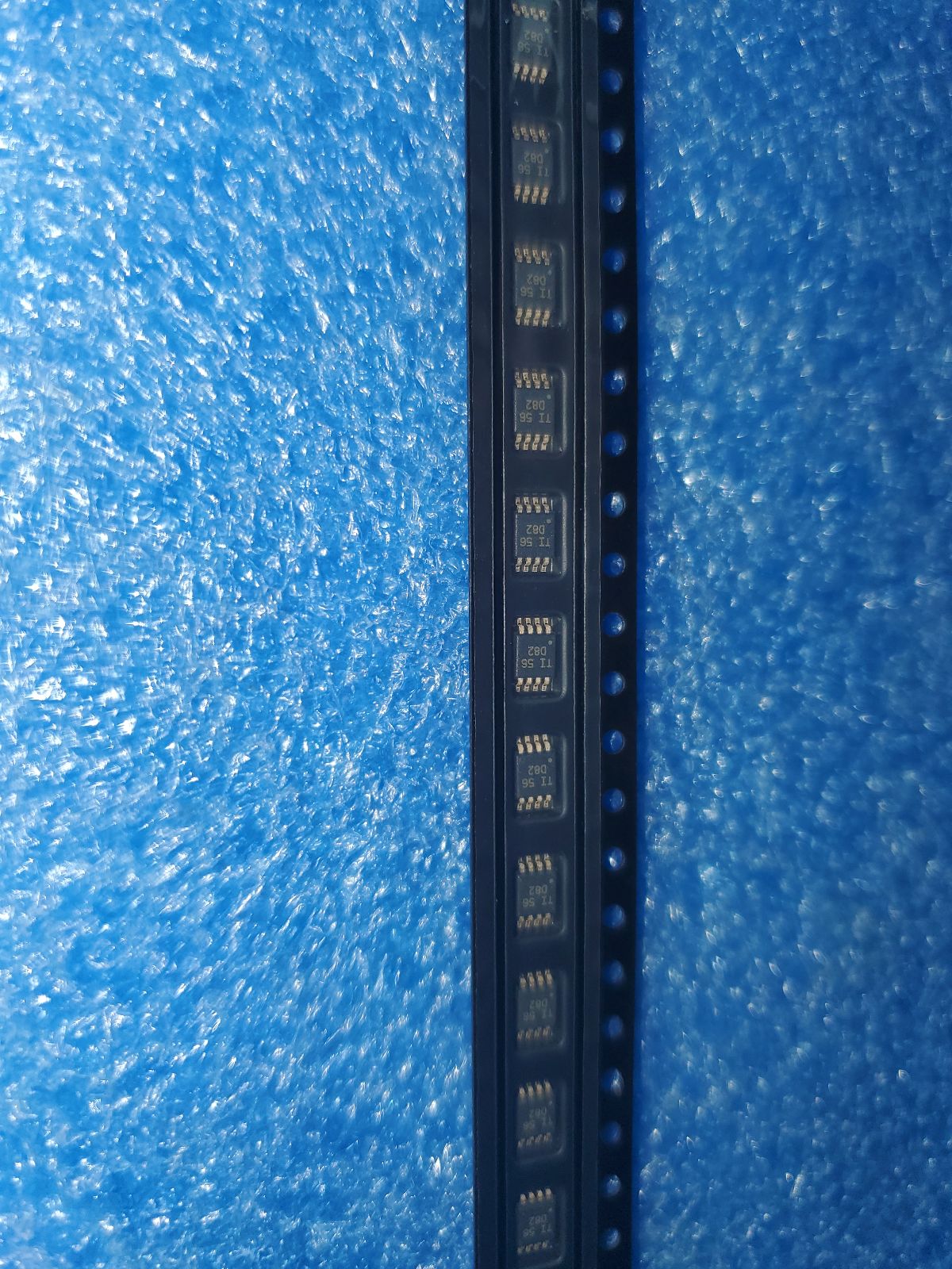 DAC8552IDGKR