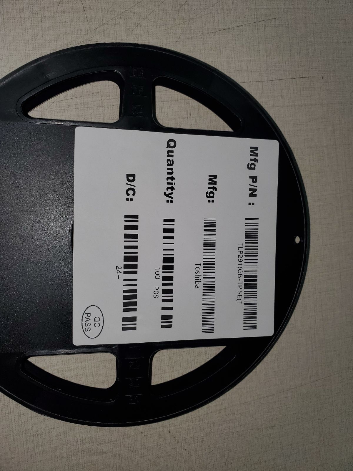 TLP291(GB-TP,SE(T