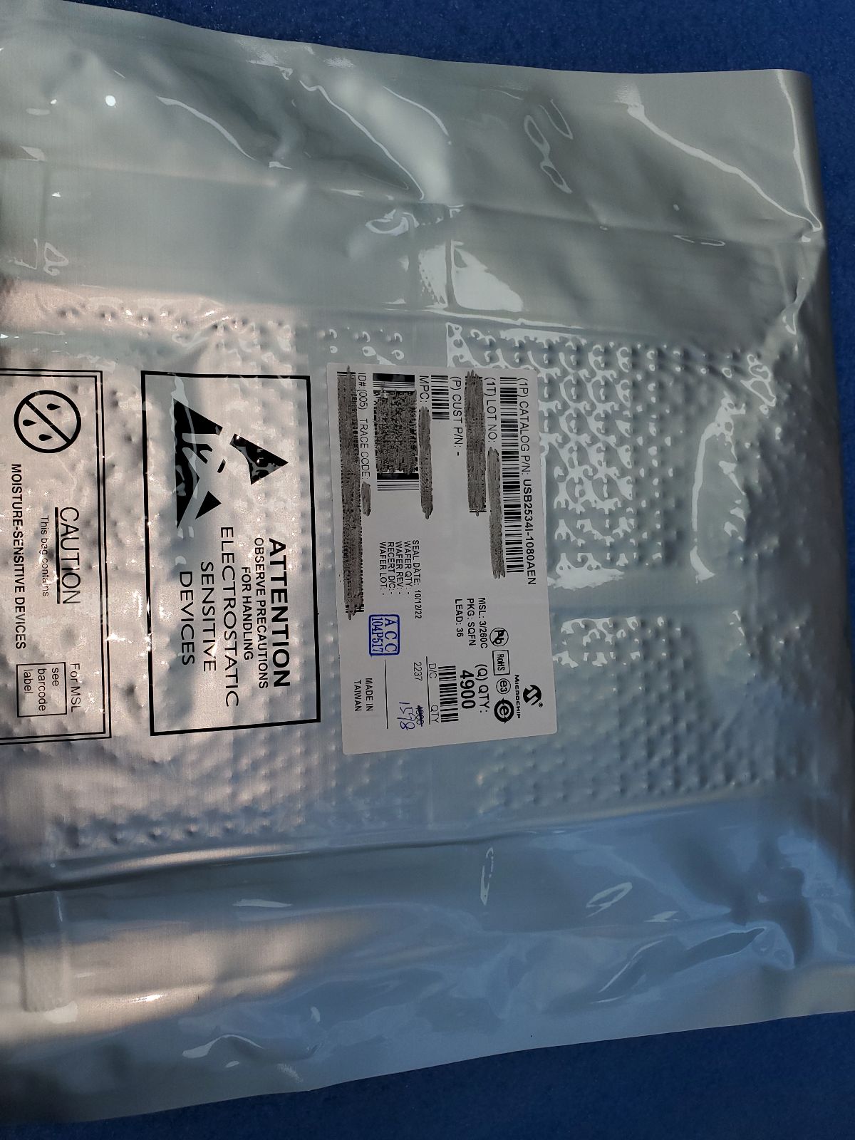 USB2534I-1080AEN
