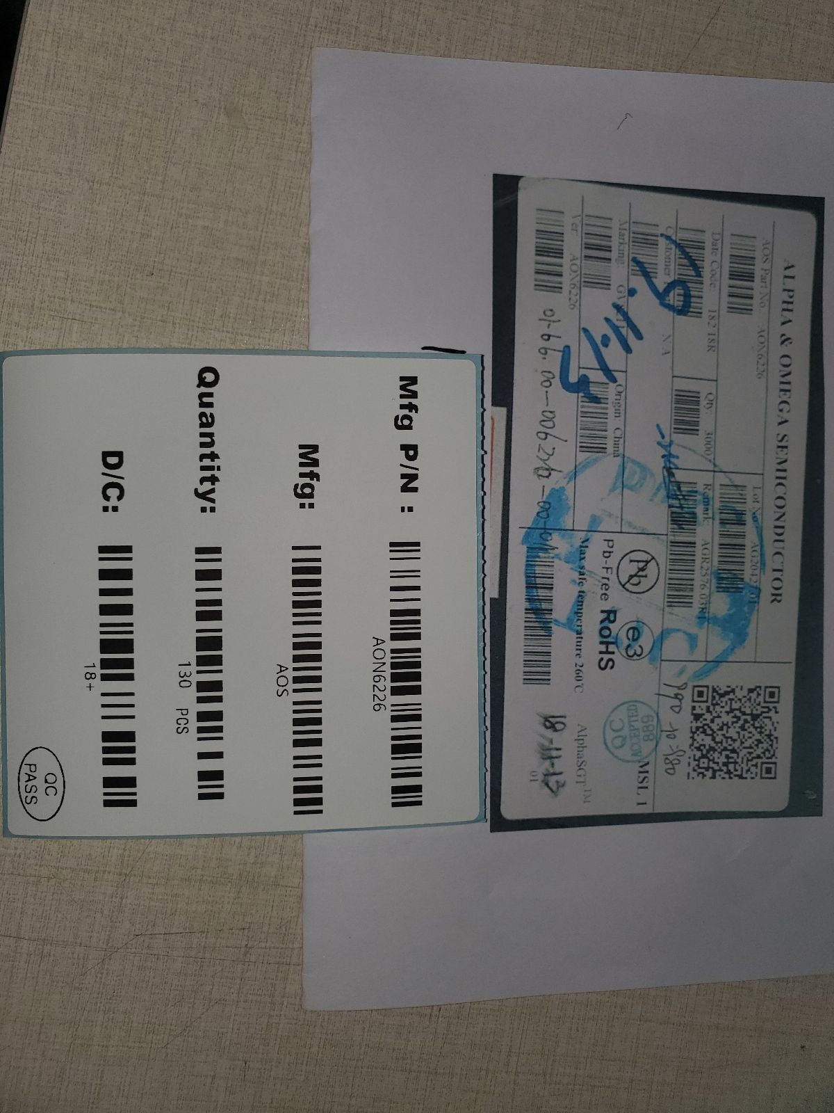 AON6226