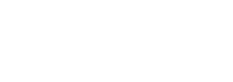 jxtcomponents