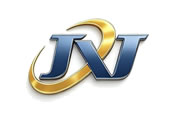 jxtcomponents